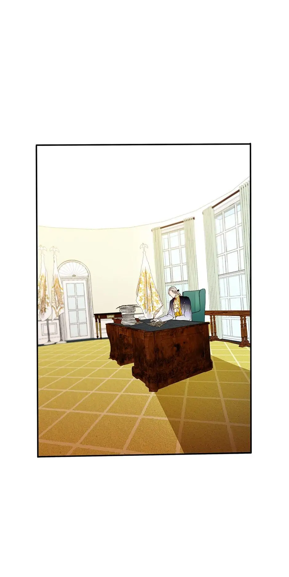 This Is An Obvious Fraudulent Marriage Chapter 6 - page 47